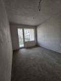Продава 3-СТАЕН, гр. Пловдив, Кършияка, снимка 10