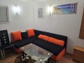 Продава 3-СТАЕН, гр. Несебър, област Бургас, снимка 4