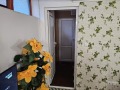 Продава 3-СТАЕН, гр. Несебър, област Бургас, снимка 5