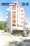 Продава 3-СТАЕН, гр. Несебър, област Бургас, снимка 15