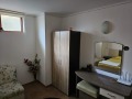 Продава 3-СТАЕН, гр. Несебър, област Бургас, снимка 7