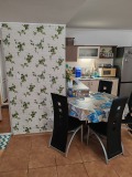 Продава 3-СТАЕН, гр. Несебър, област Бургас, снимка 3