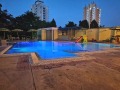 Продава 3-СТАЕН, гр. Несебър, област Бургас, снимка 17