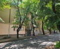 Продава 4-СТАЕН, гр. Стара Загора, Център, снимка 1
