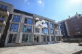 Продава 4-СТАЕН, гр. София, Витоша, снимка 9