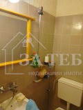 Продава ОФИС, гр. София, Лагера, снимка 5