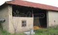 Продава КЪЩА, с. Иванча, област Велико Търново, снимка 7