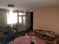 Продава КЪЩА, гр. Видин, Васил Левски, снимка 11
