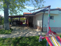 Продава КЪЩА, с. Костиево, област Пловдив, снимка 7