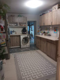 Продава КЪЩА, с. Костиево, област Пловдив, снимка 3