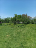 Продава КЪЩА, с. Костиево, област Пловдив, снимка 11