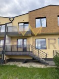 Продава КЪЩА, гр. Пловдив, Западен, снимка 3