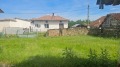 Продава КЪЩА, с. Осиковица, област София област, снимка 10