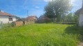 Продава КЪЩА, с. Осиковица, област София област, снимка 9