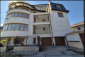Продава КЪЩА, гр. София, Симеоново, снимка 1