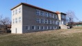 Продава СКЛАД, с. Панайот Хитово, област Търговище, снимка 2