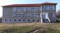 Продава СКЛАД, с. Панайот Хитово, област Търговище, снимка 1