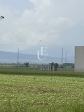 Продава ПАРЦЕЛ, с. Мусачево, област София област, снимка 2