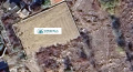 Продава ПАРЦЕЛ, с. Първенец, област Пловдив, снимка 2