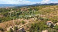 Продава ПАРЦЕЛ, с. Горна Василица, област София област, снимка 9