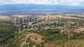 Продава ПАРЦЕЛ, с. Горна Василица, област София област, снимка 15