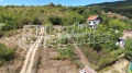 Продава ПАРЦЕЛ, с. Горна Василица, област София област, снимка 5