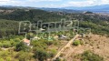 Продава ПАРЦЕЛ, с. Горна Василица, област София област, снимка 13