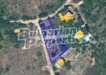 Продава ПАРЦЕЛ, с. Горна Василица, област София област, снимка 3