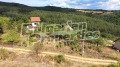 Продава ПАРЦЕЛ, с. Горна Василица, област София област, снимка 2