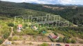 Продава ПАРЦЕЛ, с. Горна Василица, област София област, снимка 12