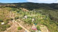 Продава ПАРЦЕЛ, с. Горна Василица, област София област, снимка 11