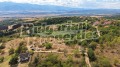 Продава ПАРЦЕЛ, с. Горна Василица, област София област, снимка 8