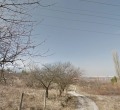 Продава ПАРЦЕЛ, гр. София, с. Герман, снимка 1
