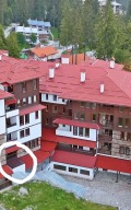 Продава 1-СТАЕН, област Смолян, к.к. Пампорово • 39900 € / 78037.62 лв. • 20204110 15