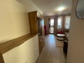 Продава 1-СТАЕН, област Смолян, к.к. Пампорово • 39900 € / 78037.62 лв. • 20204110 2