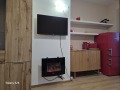 Продава 1-СТАЕН, област Смолян, к.к. Пампорово • 39900 € / 78037.62 лв. • 20204110 13
