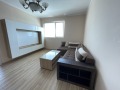 Продава 2-СТАЕН, град София, Студентски град • 185000 € / 361828.55 лв. • 26067193 1