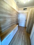 Продава 2-СТАЕН, град София, Студентски град • 185000 € / 361828.55 лв. • 26067193 4