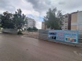 Продава 2-СТАЕН, град Търговище, Запад 3 • 117130 лв. • 36991732 — Holmes.bg