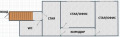 Продава 2-СТАЕН, град Варна, Бриз • 65000 € / 127128.95 лв. • 15487609 2