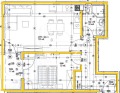 Продава 2-СТАЕН, град Варна, Левски 1 • 138500 € • 53213622 — Holmes.bg