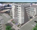 Продава 2-СТАЕН, град Варна, Левски 1 • 138500 € • 53213622 — Holmes.bg