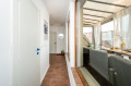 Продава 2-СТАЕН, град София, Гео Милев • 449000 € • 47006399 — Holmes.bg
