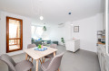 Продава 2-СТАЕН, град София, Гео Милев • 449000 € • 47006399 — Holmes.bg
