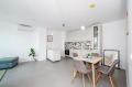 Продава 2-СТАЕН, град София, Гео Милев • 449000 € • 47006399 — Holmes.bg
