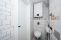Продава 2-СТАЕН, град София, Гео Милев • 449000 € • 47006399 — Holmes.bg