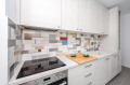 Продава 2-СТАЕН, град София, Гео Милев • 449000 € • 47006399 — Holmes.bg
