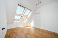 Продава 2-СТАЕН, град София, Гео Милев • 449000 € • 47006399 — Holmes.bg