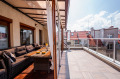 Продава 2-СТАЕН, град София, Гео Милев • 449000 € • 47006399 — Holmes.bg