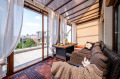 Продава 2-СТАЕН, град София, Гео Милев • 449000 € • 47006399 — Holmes.bg